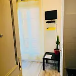 Top Studio Centre Parisko